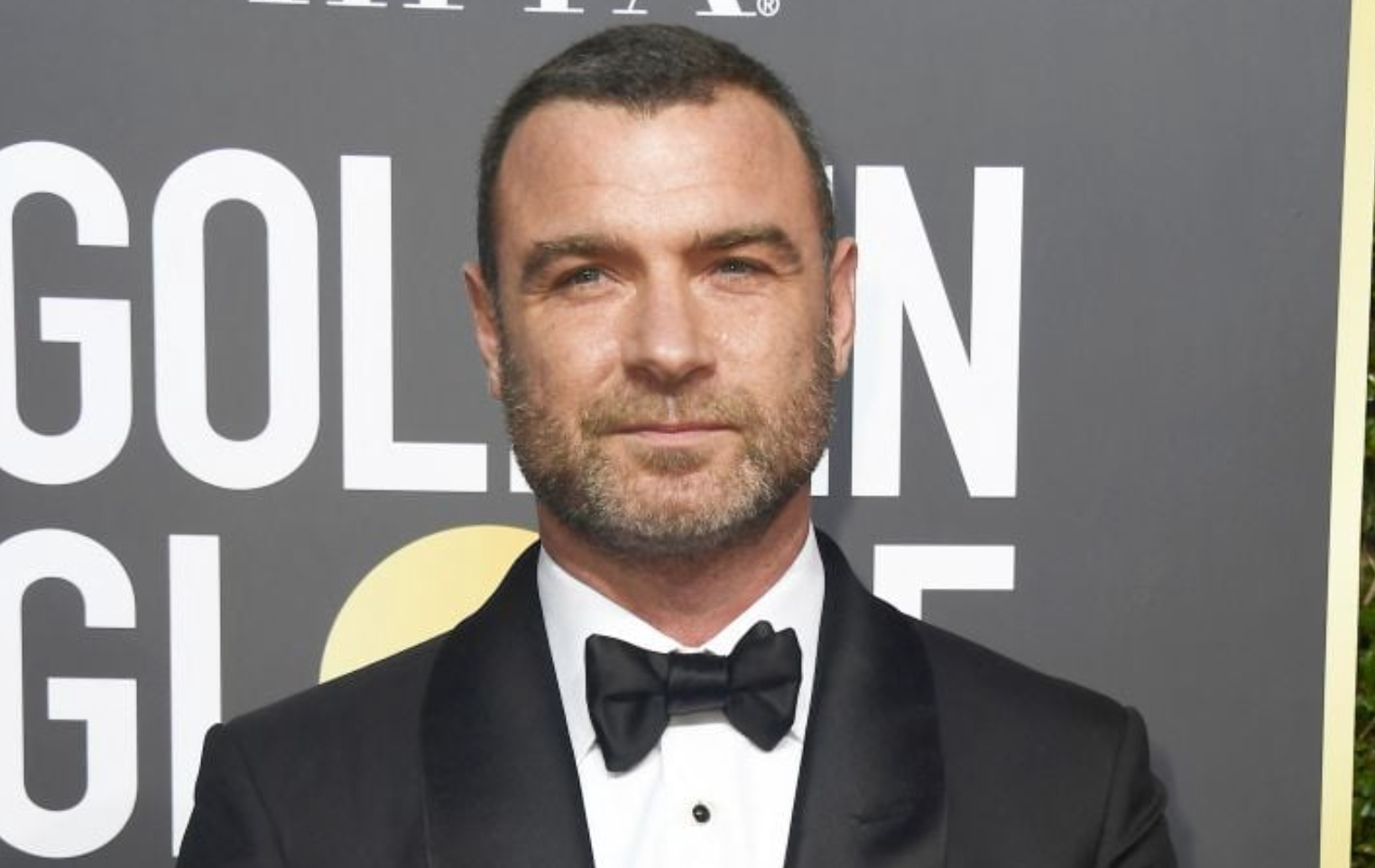 1.200 personnalités d’Hollywood dénoncent le boycott culturel d’Israël