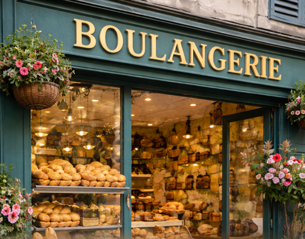 Image d'illustration