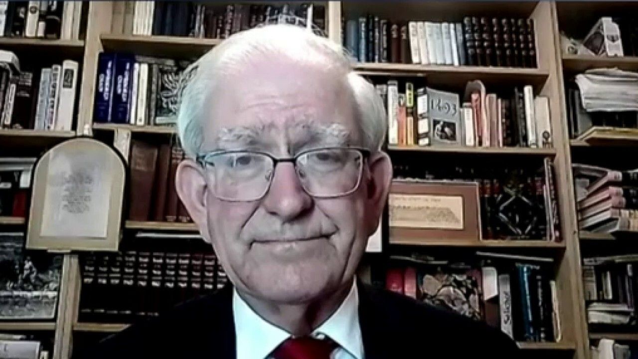Marc Zell : "Donald Trump veut réellement un accord avec l’Iran, mais sans naïveté"