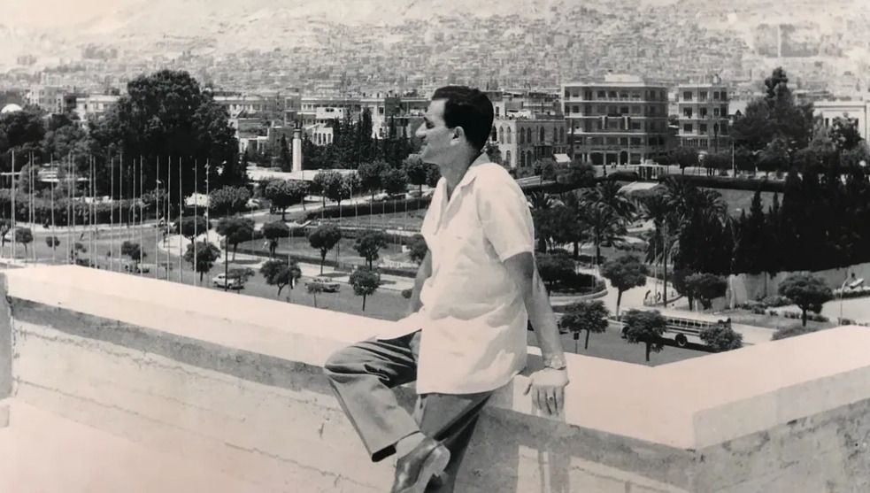 צה