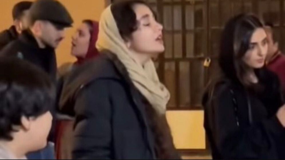 مالي ايماني