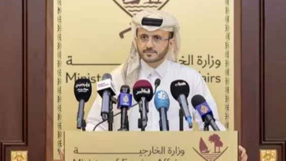 Qatari Media's Glorification Of Terrorism And Incitement Against The 'Zionist Occupier' — Survey - Vimarsana News