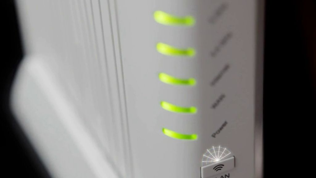 Du télégraphe sans fil au Wi-Fi : l’incroyable histoire d’une révolution