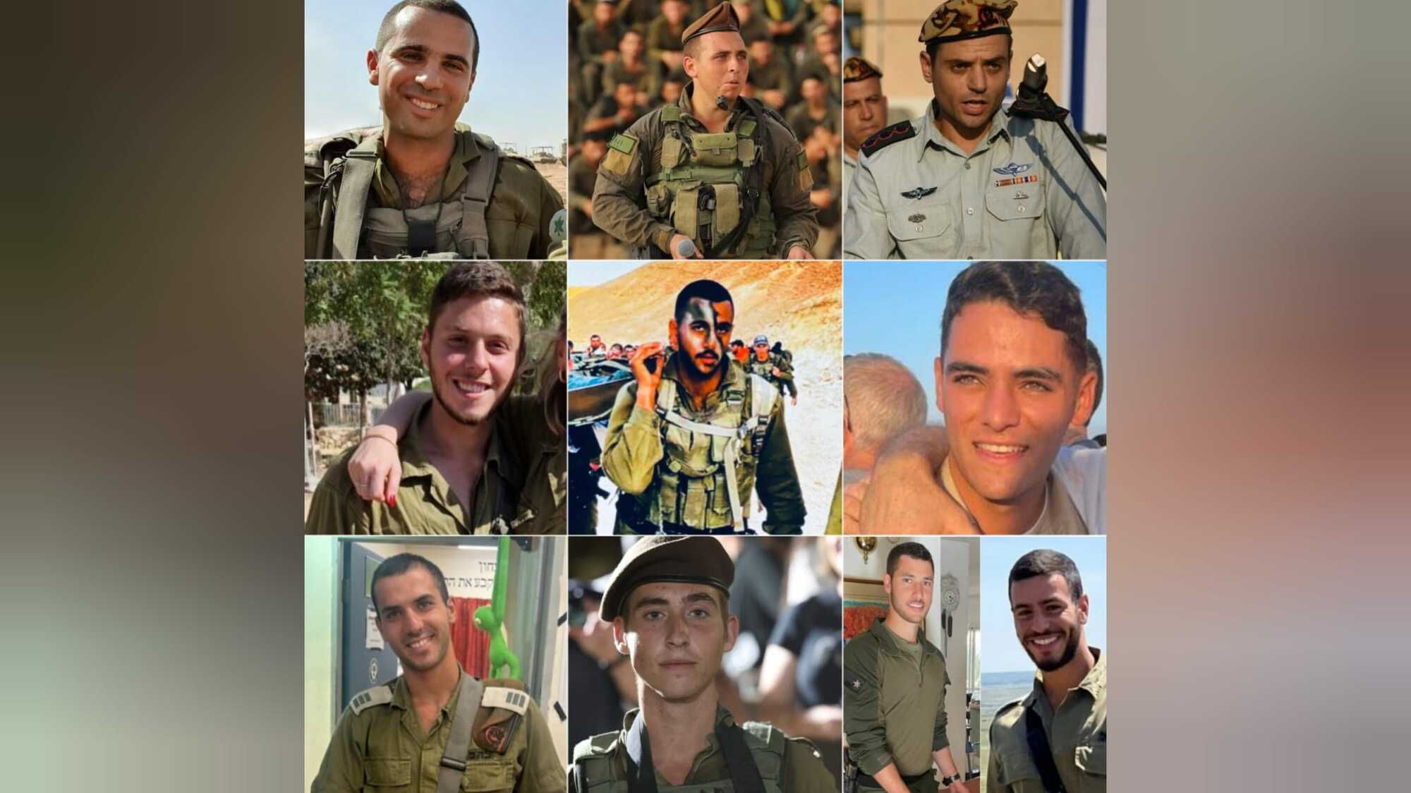 Buvim bilan onlayn jinsiy aloqa