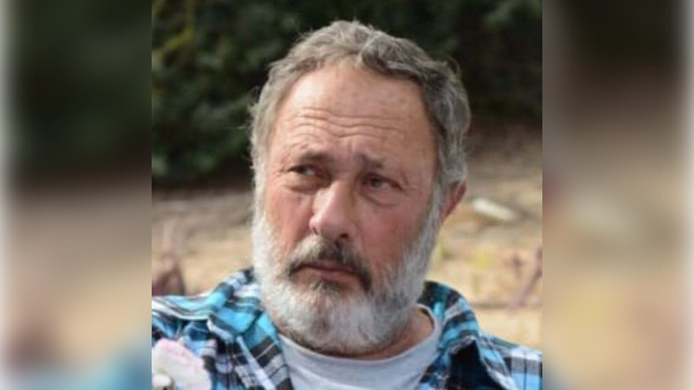 אליהו מרגלית