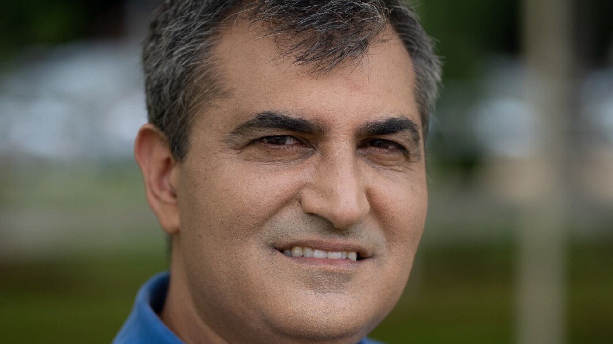 Première pour un citoyen arabe depuis plus de 20 ans : Amir Badran va être nommé adjoint au maire de Tel Aviv