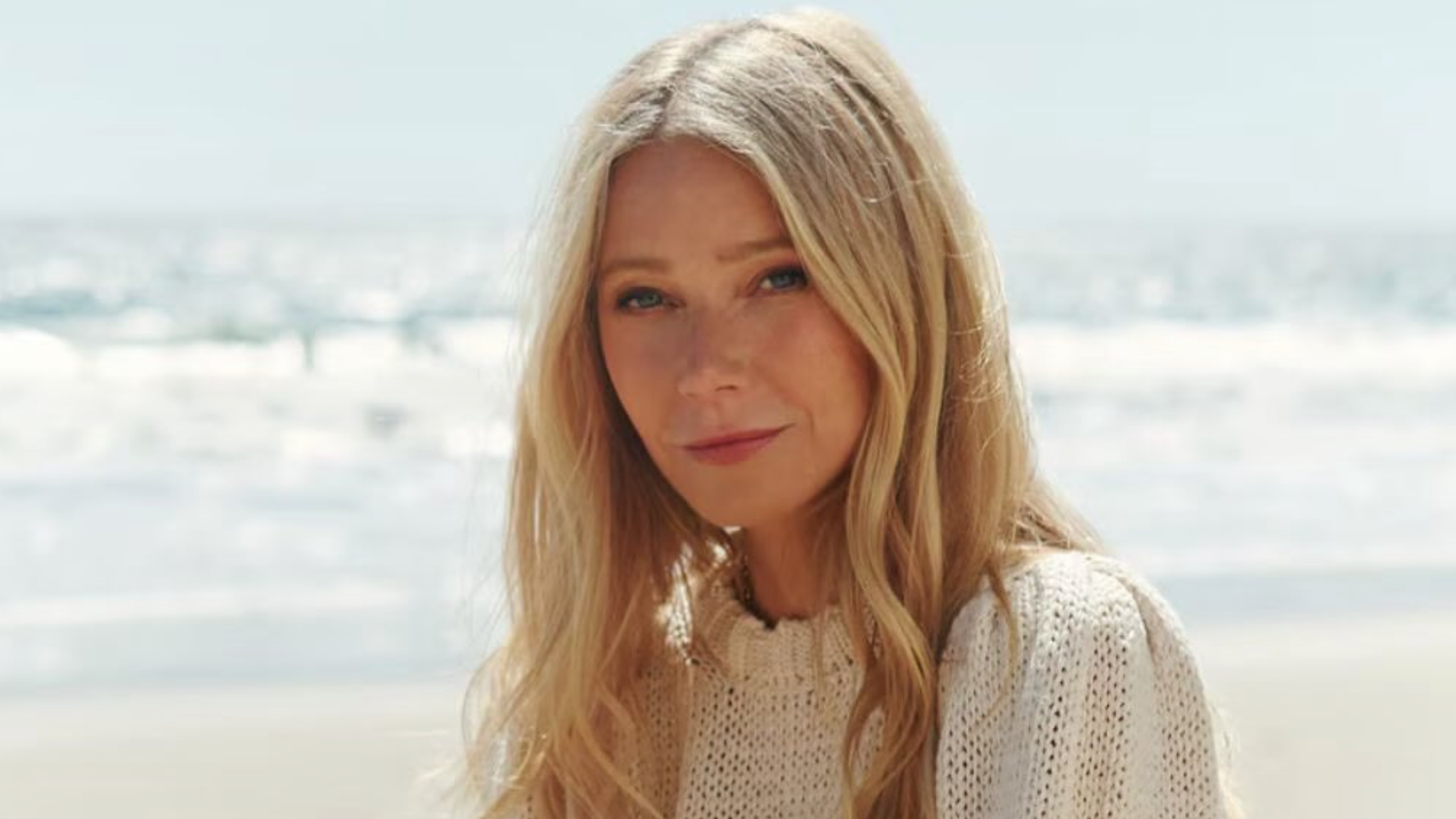 De New York à Herzliya : Gwyneth Paltrow devient l’égérie d’un projet immobilier israélien