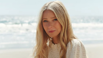 Gwyneth Paltrow