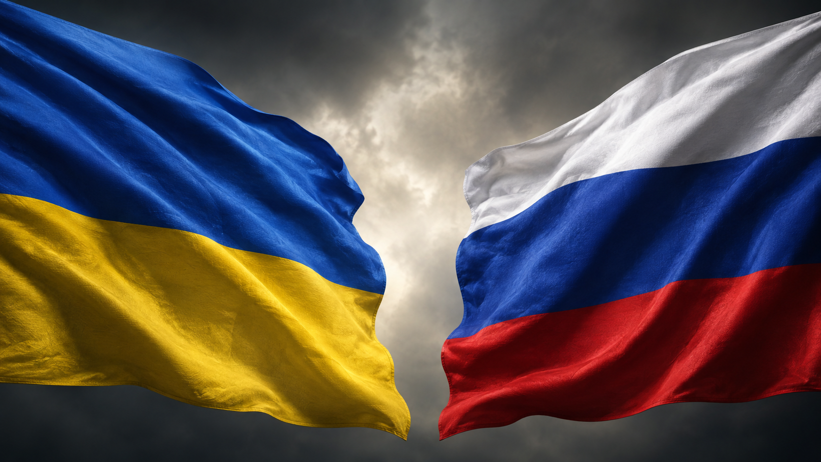 Russie : deux enfants tués par une frappe de drones ukrainiens