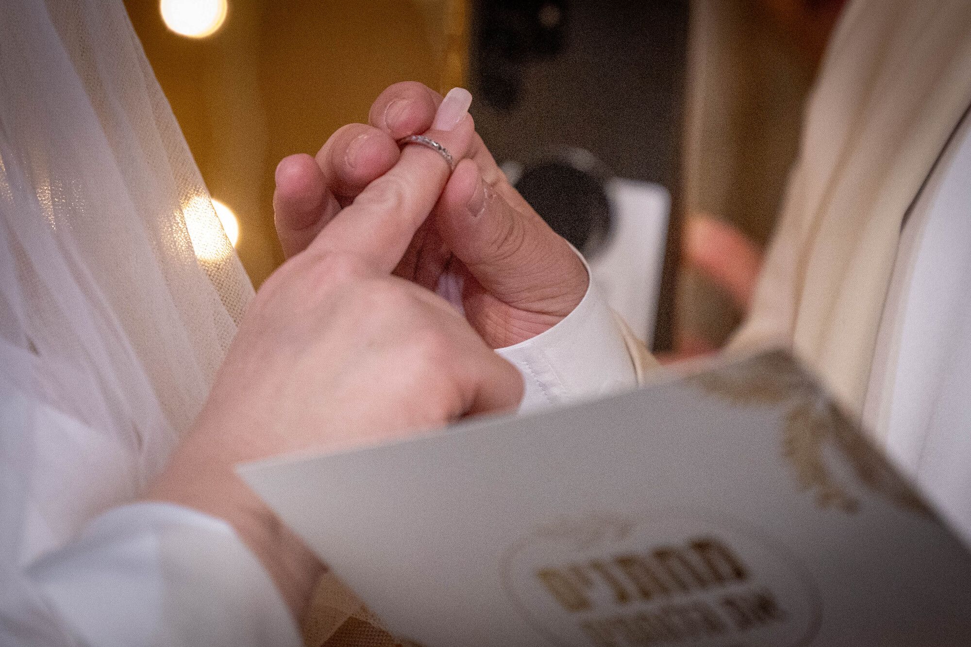 Nouveau drame dans les rangs de l'armée : un soldat réserviste se suicide le jour de son mariage