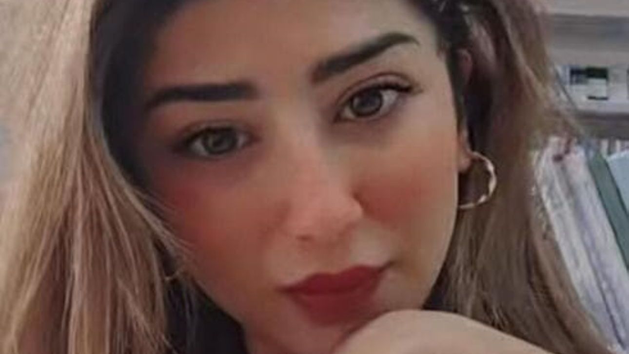 مقتل مارلين الطوري من كفر قاسم في ظروف مروعة داخل سيارة محترقة