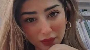 مارلين الطوري