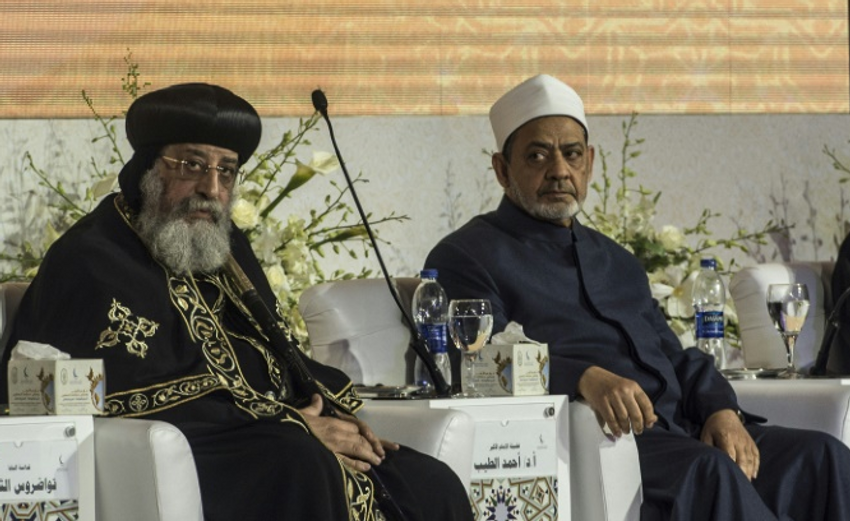 I24news كورونا لا يزال يحصد الأرواح ويشل الاقتصاد العالمي والصين تلجمه لليوم الثالث