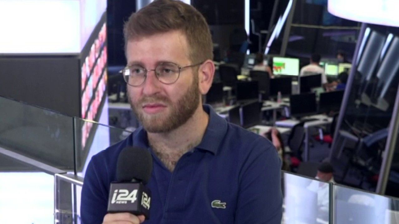 Gaza : un réserviste israélien dénonce une guerre "statique" qui profite au Hamas