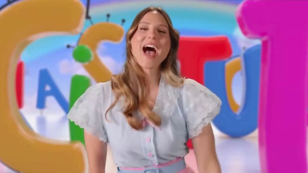 -- המחזמר קטנטנות חוזר לבמות בישראל