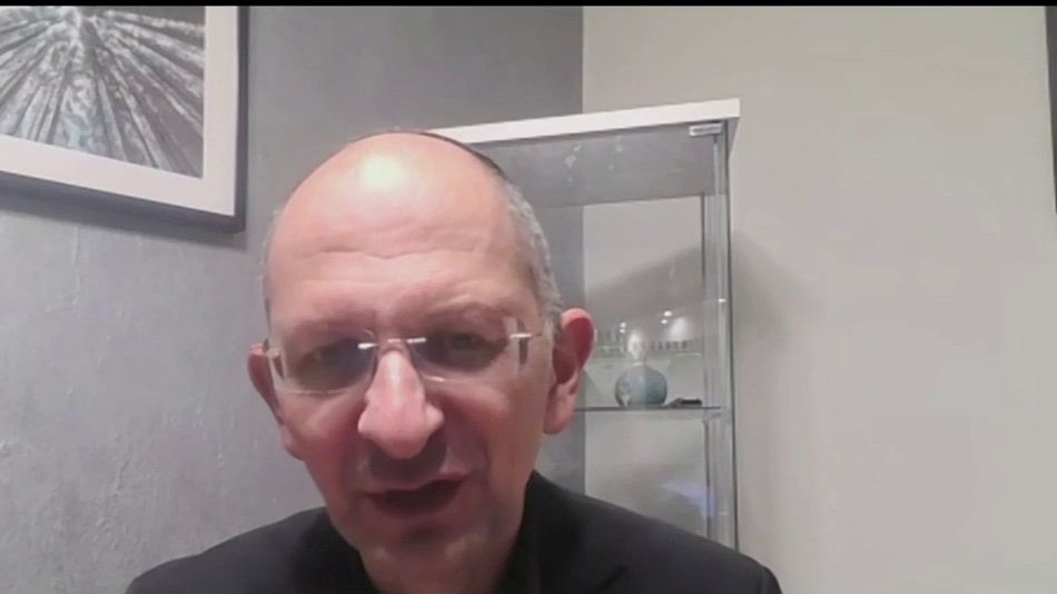 Percée scientifique majeure : des chercheurs israéliens lèvent le voile sur les métastases cérébrales du cancer du sein