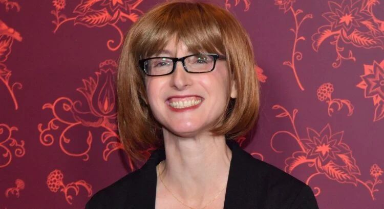 Freida McFadden, auteure de "La femme de ménage", révèle s'appeler en réalité Sara Cohen