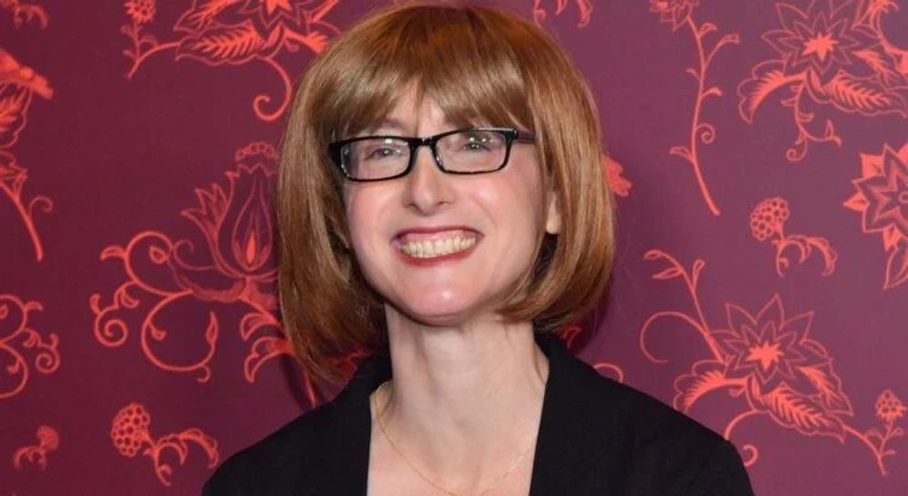 L'auteure de "La femme de ménage", Freida McFadden, de son vrai nom Sara Cohen