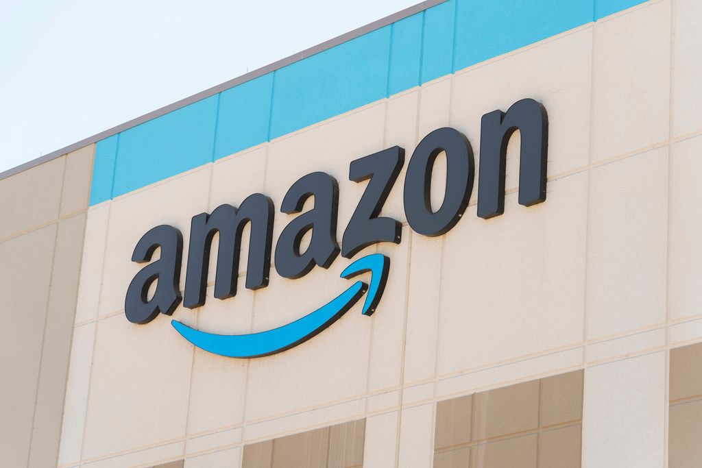 مستخدمون تضرروا في جميع أنحاء العالم: العطل الكبير لأمازون