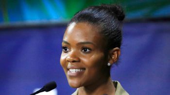 Candace Owens