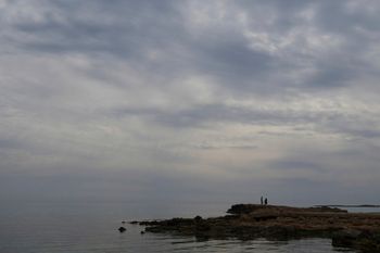 Chypre
