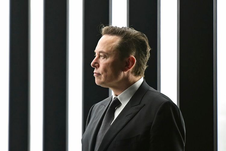 (Patrick Pleul/Pool via AP, File)