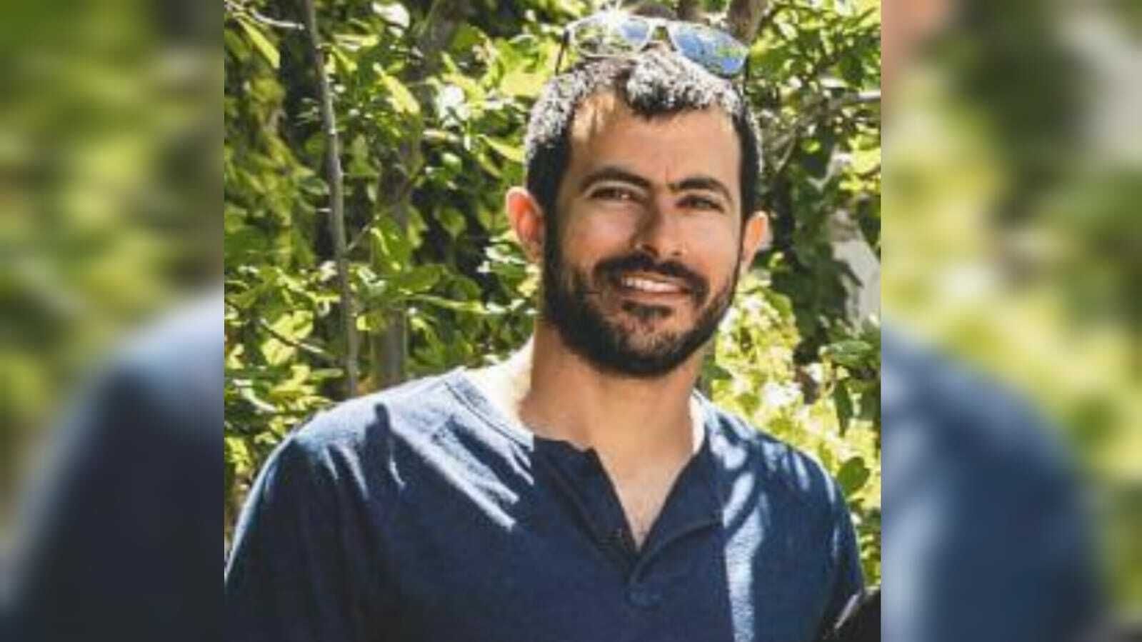 Israeli woman gives birth using late fiancé’s sperm, making history