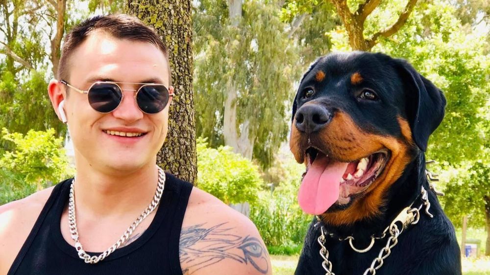 Petah Tikva Resident Suspected Of Spying For Iran i24NEWS