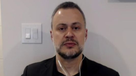 Giorgio Cafiero : les Émirats affirment leur indépendance face à l’Arabie saoudite