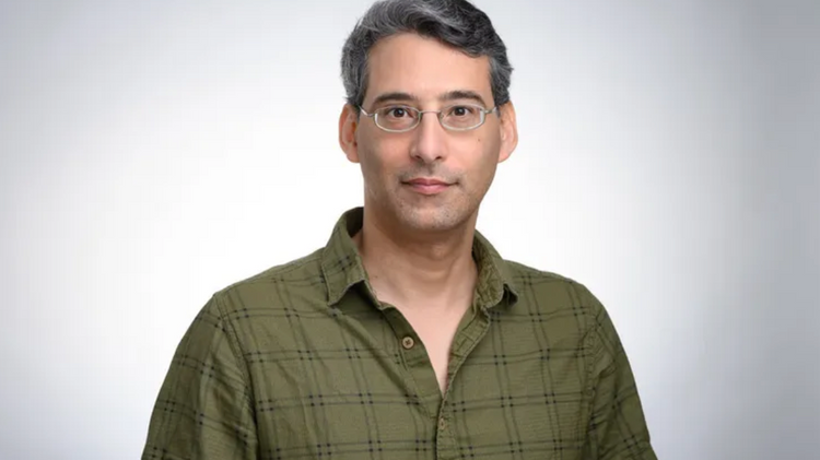 Courtesy Bar-Ilan University