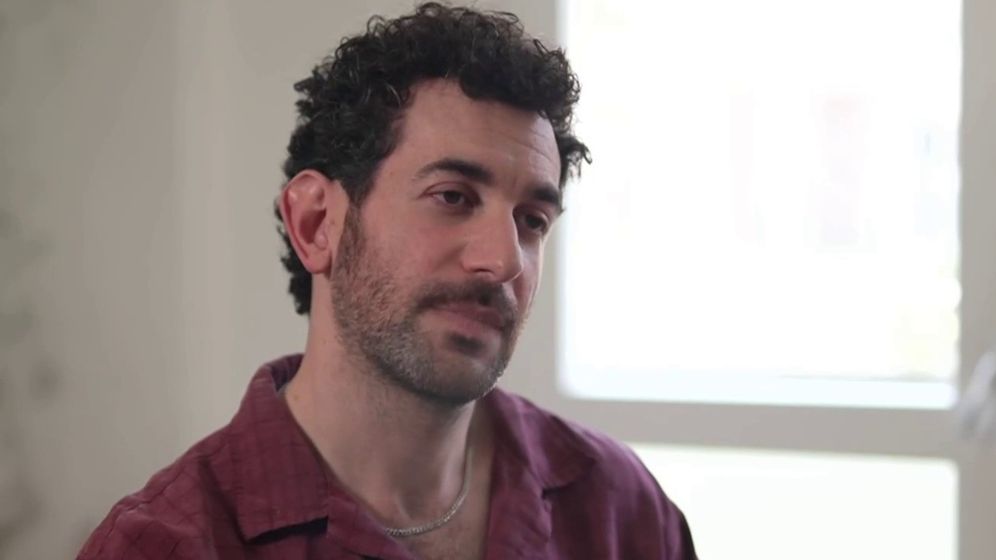 -- סהר חי