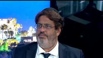 Meyer Habib