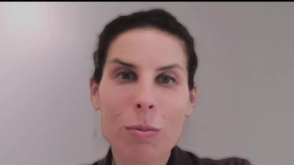 Sarah Feinberg : la Russie joue un double jeu stratégique autour de l’Iran