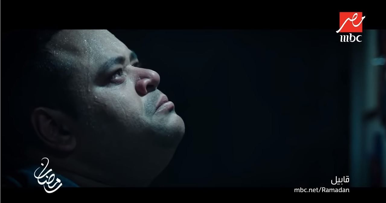 مسلسل قابيل يكسر جمود المسلسلات الرمضانية المصرية I24news
