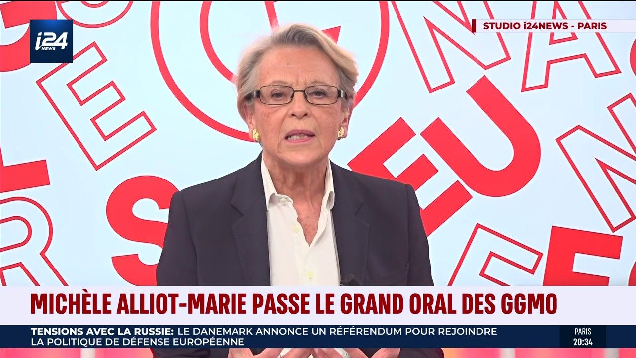 Quel Erreur Quel Erreur