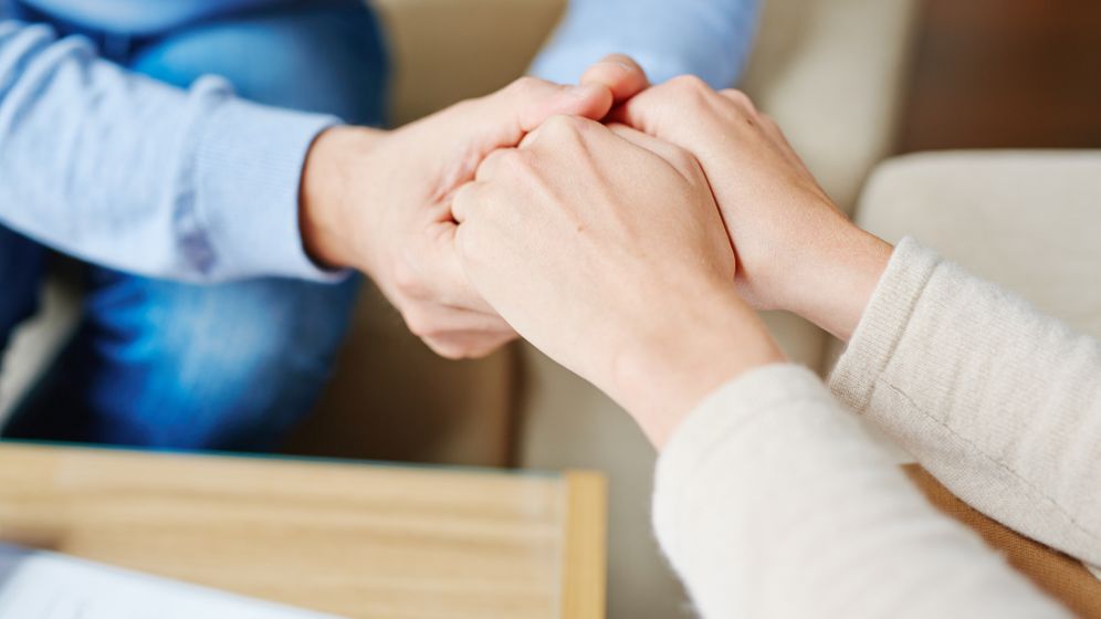 פסיכולוגית, אילוסטרציה