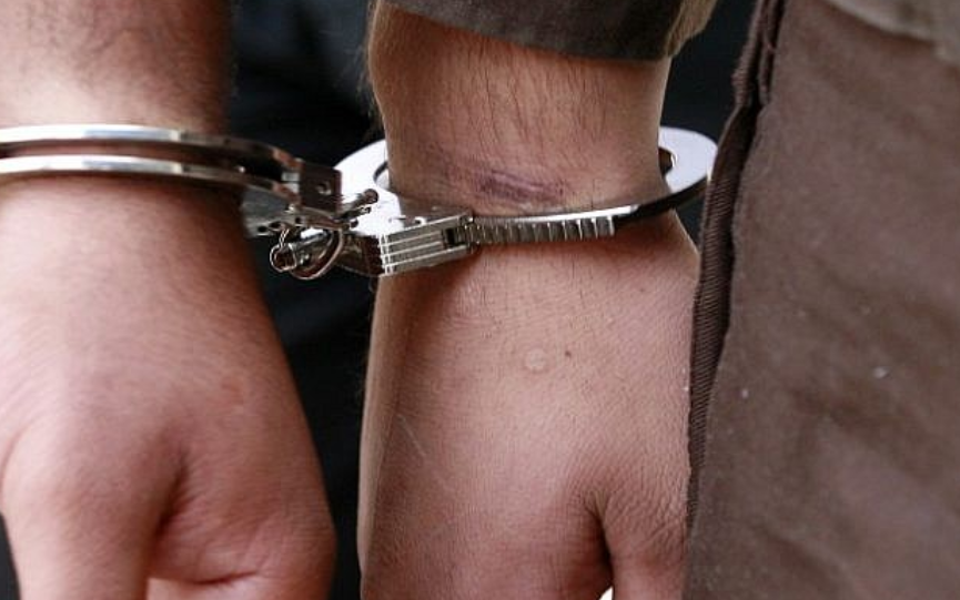 Israël : deux frères inculpés pour espionnage au profit de l’Iran