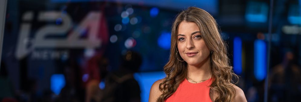 Melissa Clark bilan jinsiy aloqa video