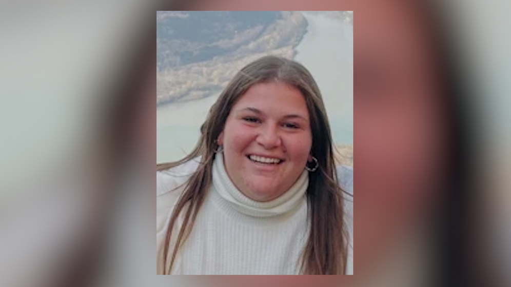 IDF Fallen IDF Sergeant, Rotem Yanai