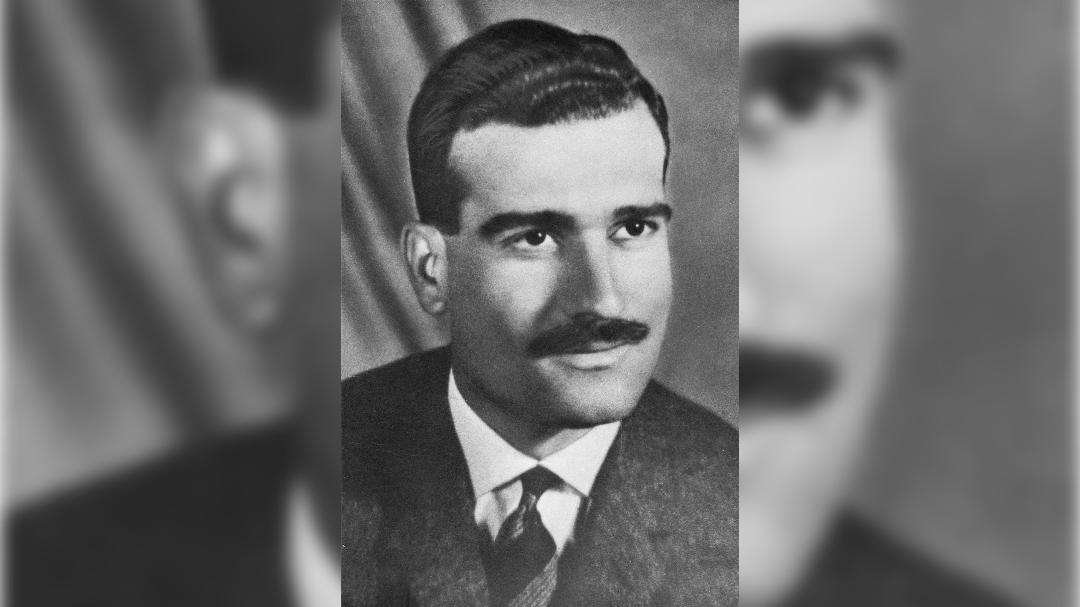 تقرير: رفات الجاسوس الإسرائيلي إيلي كوهين "قد تُسلّم إلى إسرائيل"