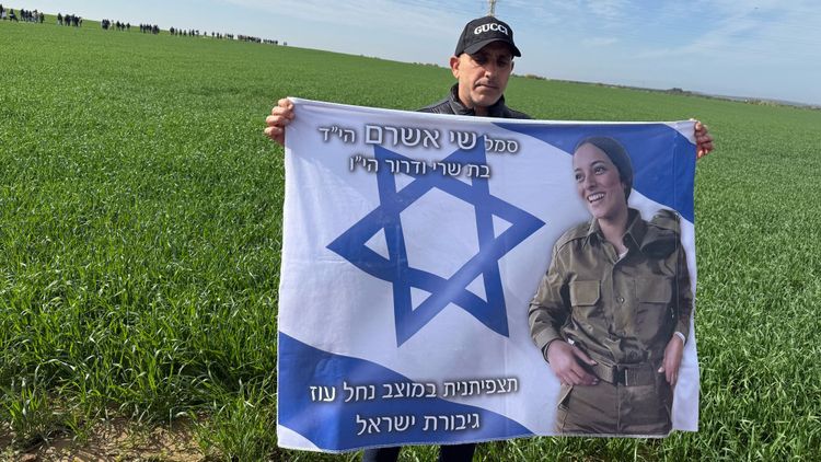 ארנולד נטייב