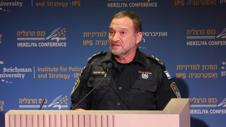 רונן טופלברג