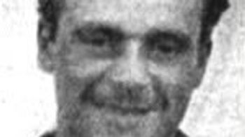 Près de 78 ans après sa disparition, Tsahal a annoncé avoir identifié le lieu de sépulture du soldat Yaakov Zrihan, tué lors de la guerre d'Indépendance de 1948.

