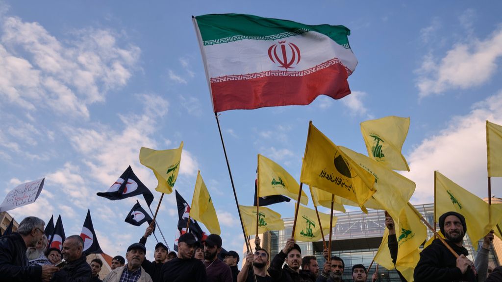 Allemagne : des fonds publics ont financé une organisation chiite liée au Hezbollah et à l'Iran