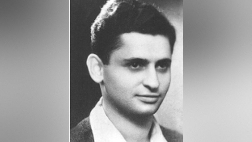 IDF After 78 years: Shlomo Chaimson, an IDF fallen soldier whose burial place was unknown, has been located in a grave at the cemetery in Haifa.