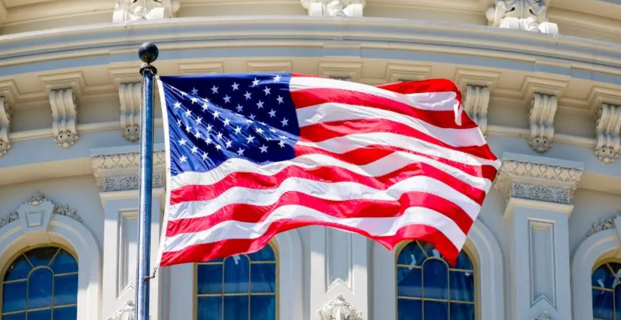 Les États-Unis annoncent une indemnisation record de 2,8 milliards de dollars pour les victimes du terrorisme d’État