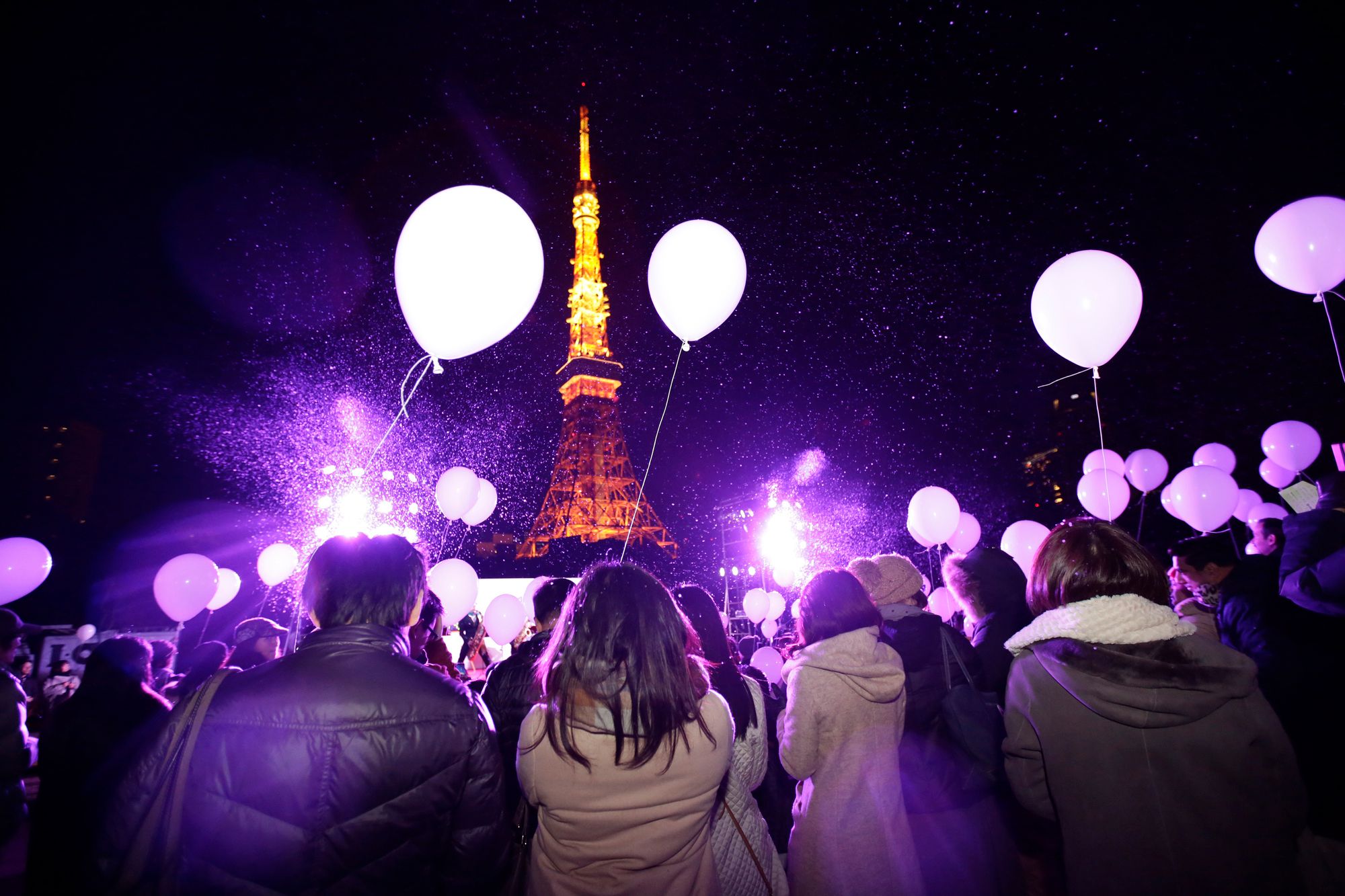 Japon : pourquoi la destination séduit de plus en plus les touristes israéliens