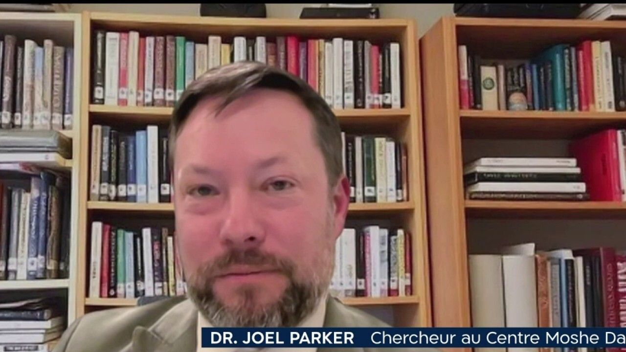 Syrie : Damas durcit sa ligne face aux Kurdes, analyse le chercheur Joël Parker