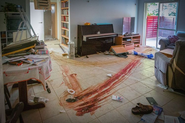 shin-bet-dismisses-allegations-of-gazan-workers-spying-for-hamas-before