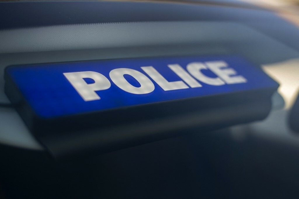 France : un homme interpellé après avoir menacé trois personnes au couteau près d’une synagogue à Neuilly-sur-Seine
